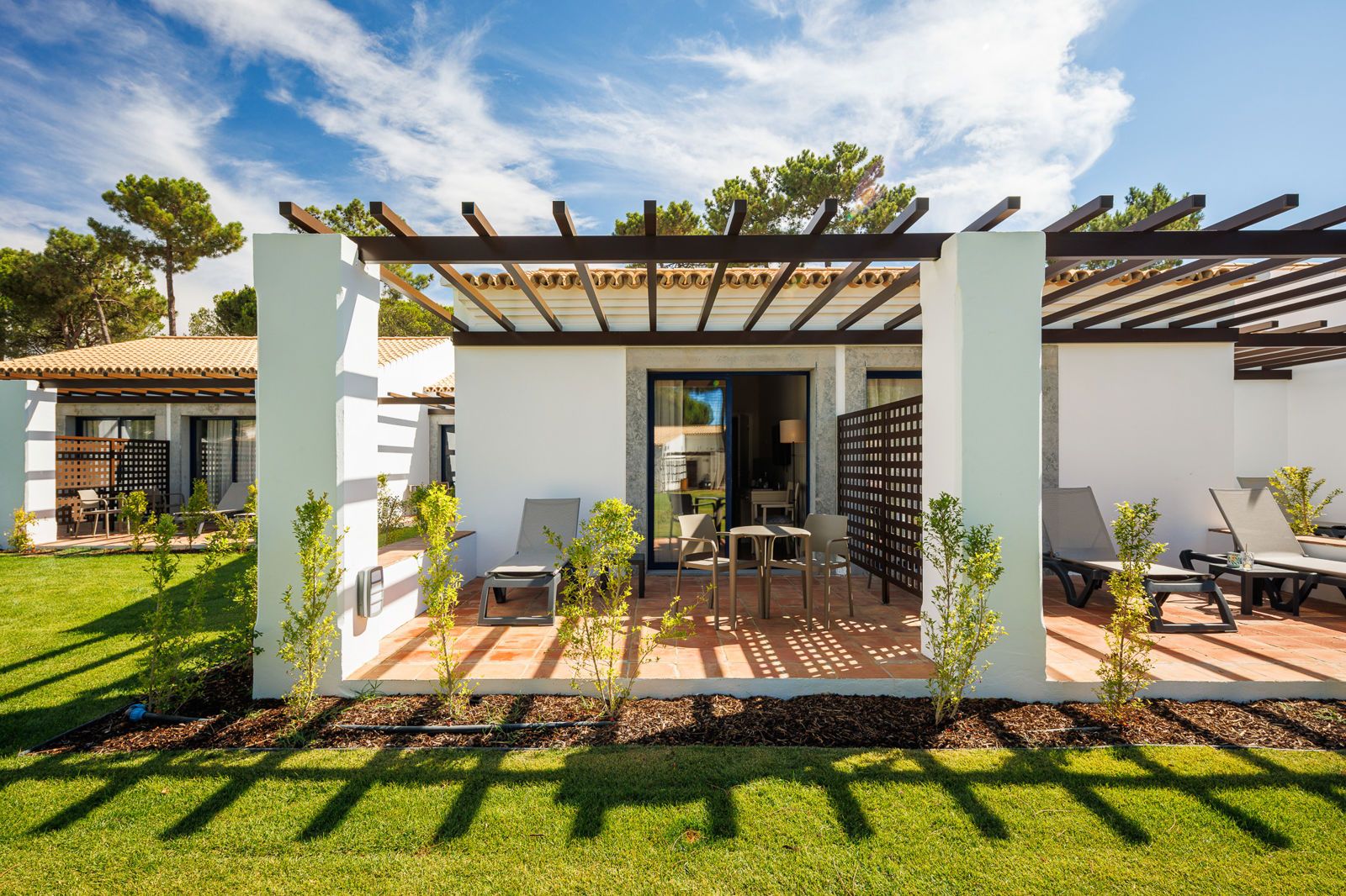 Pestana Vila Sol, Vilamoura, foto 6