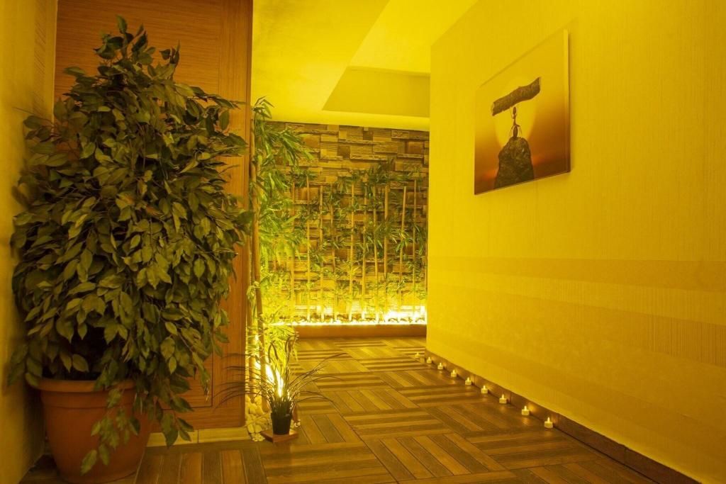 Bursa Palas, foto 4