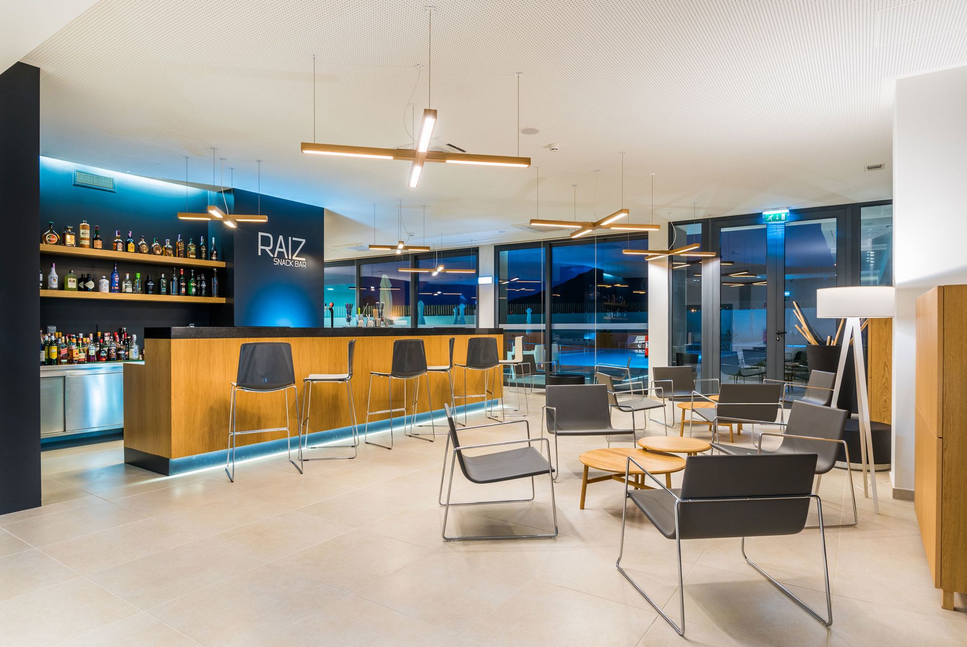 Hotel Vila Baleira Village - Adults Only, foto 4