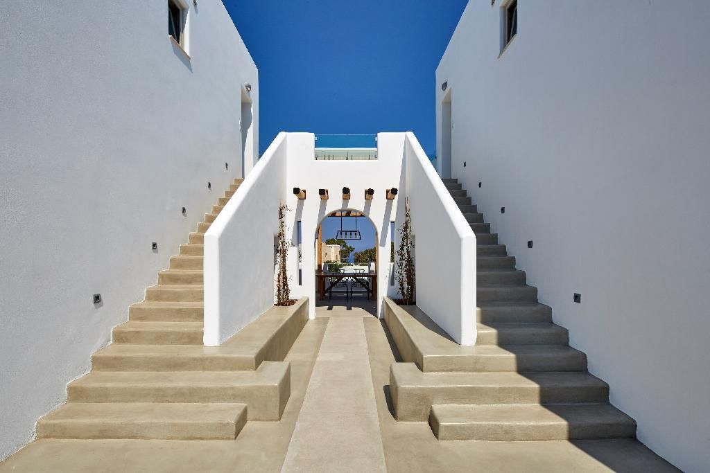 Altera Pars Suites, foto 8