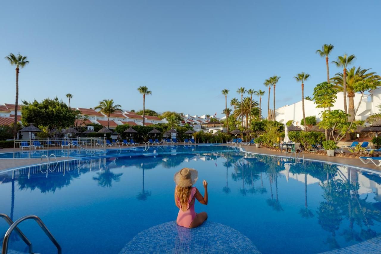 Wyndham Residences Golf del Sur, foto 11