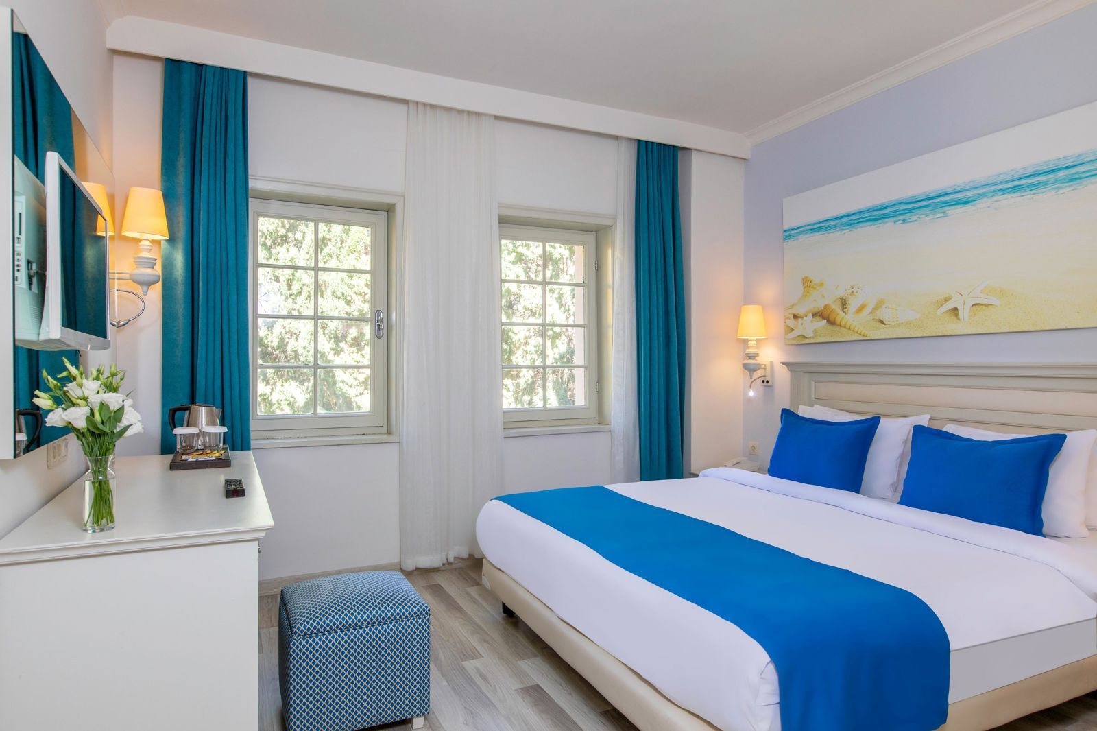 Selectum Collection Bodrum, foto 5
