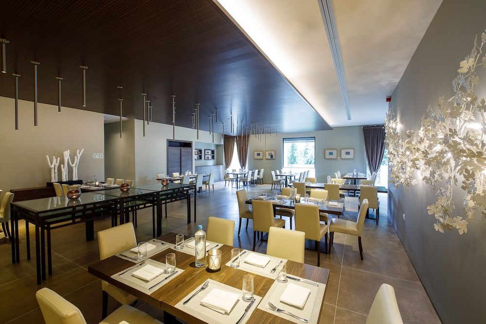 Domotel Kastri, foto 6