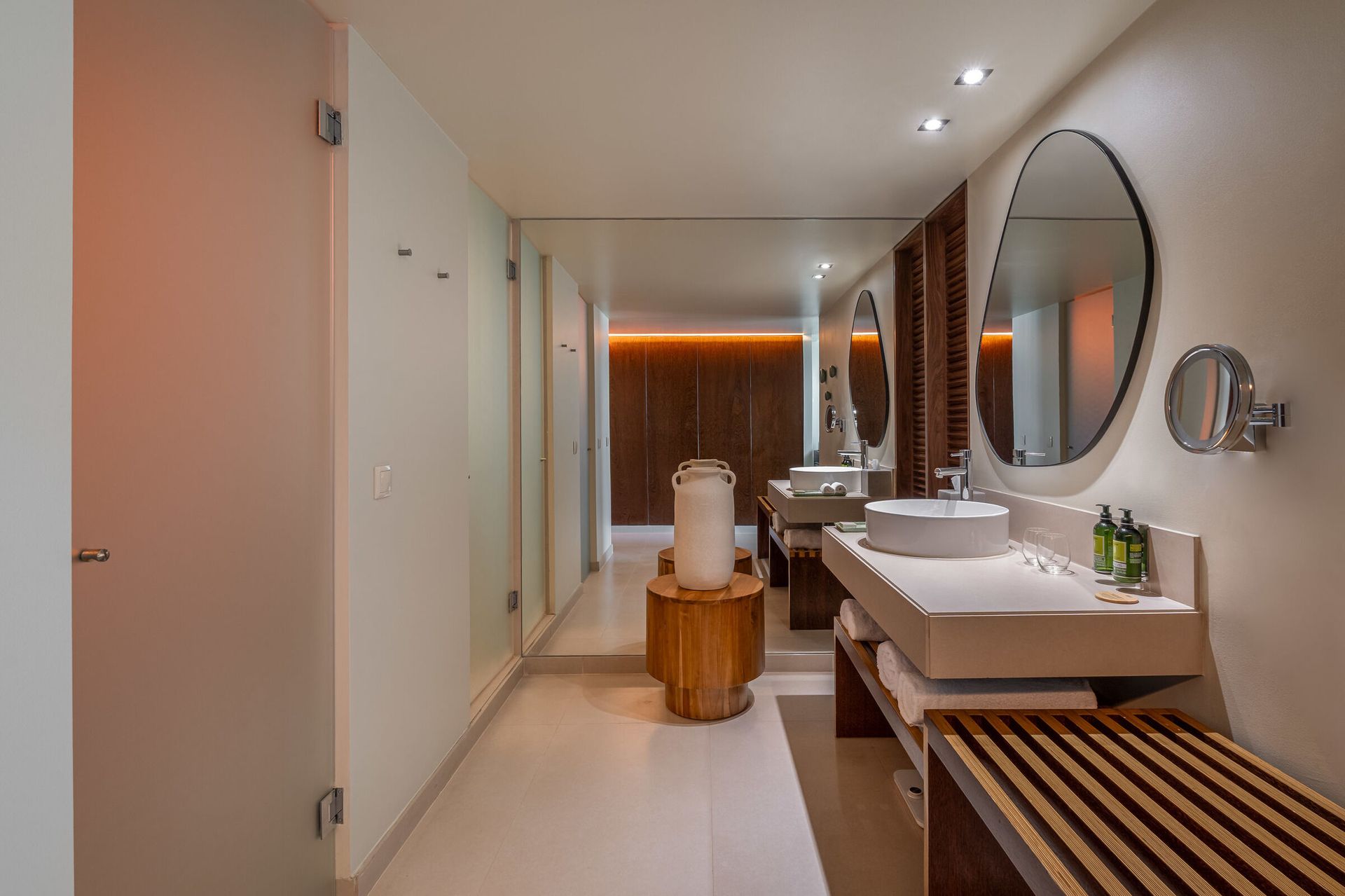 Kimpton Atlântico Algarve, foto 12