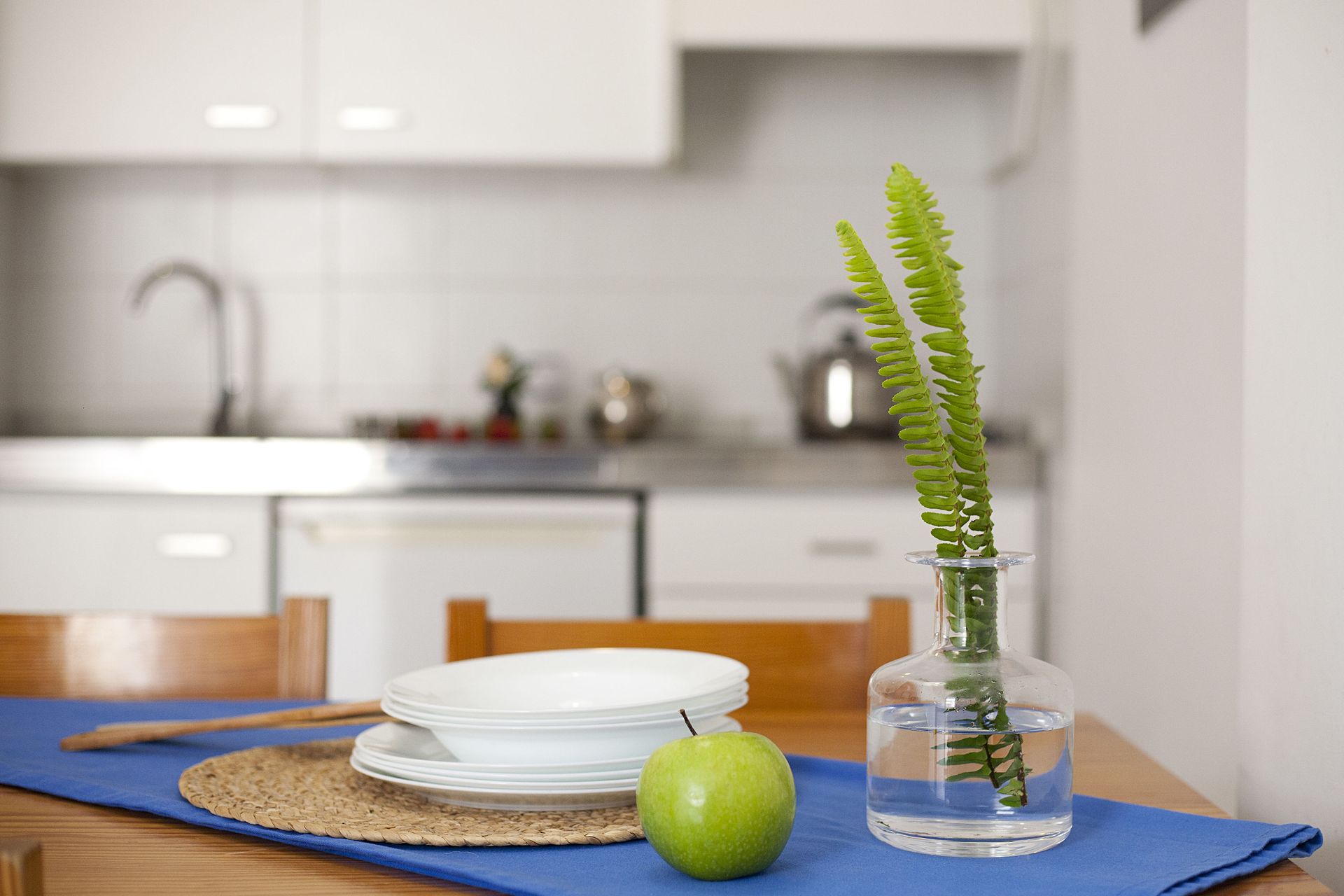 Apartments Es Trenc, foto 13