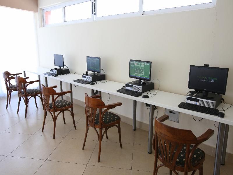 Panorama Sidari by Smile Hotels, foto 5