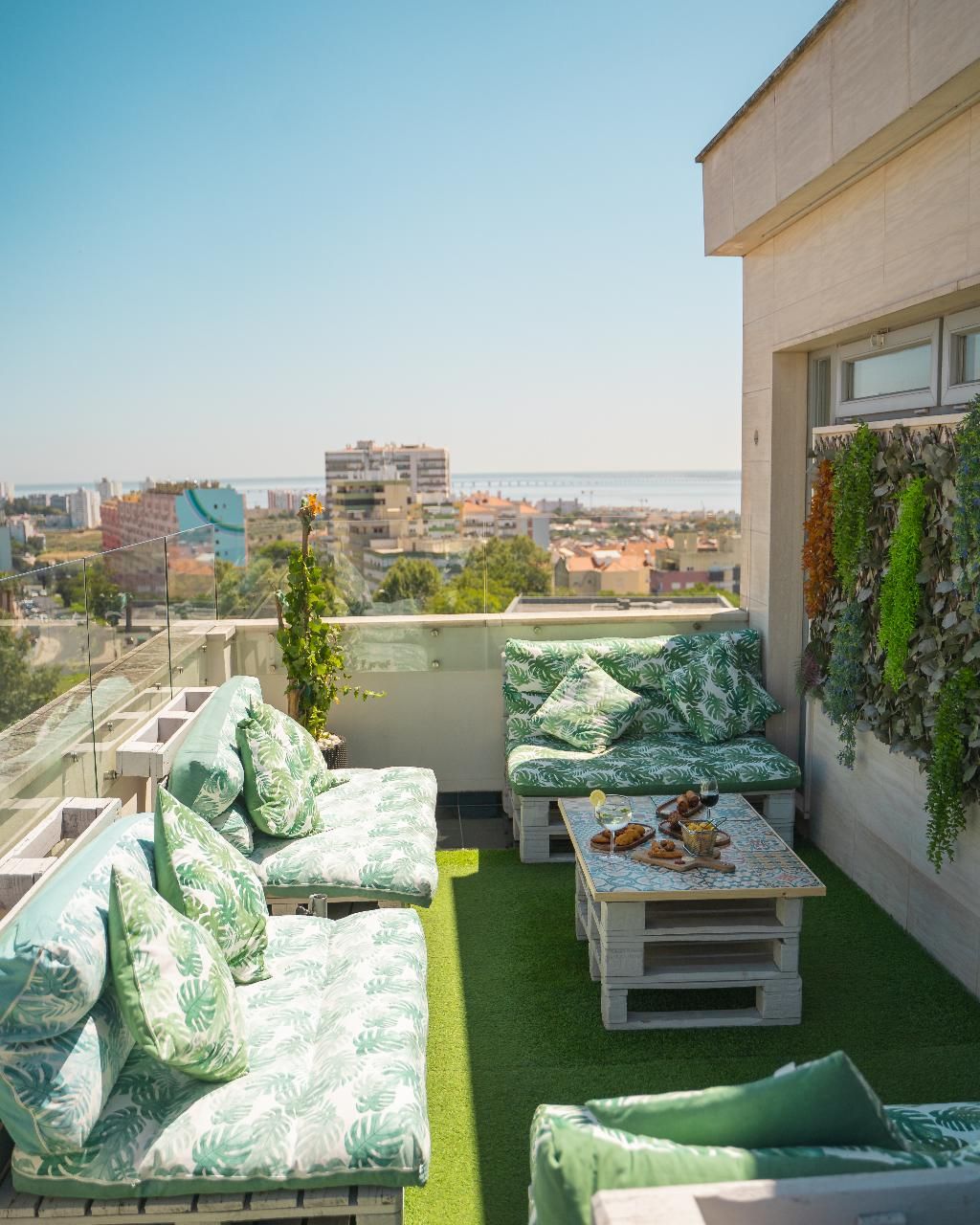 Hotel Dom Afonso Henriques, foto 3