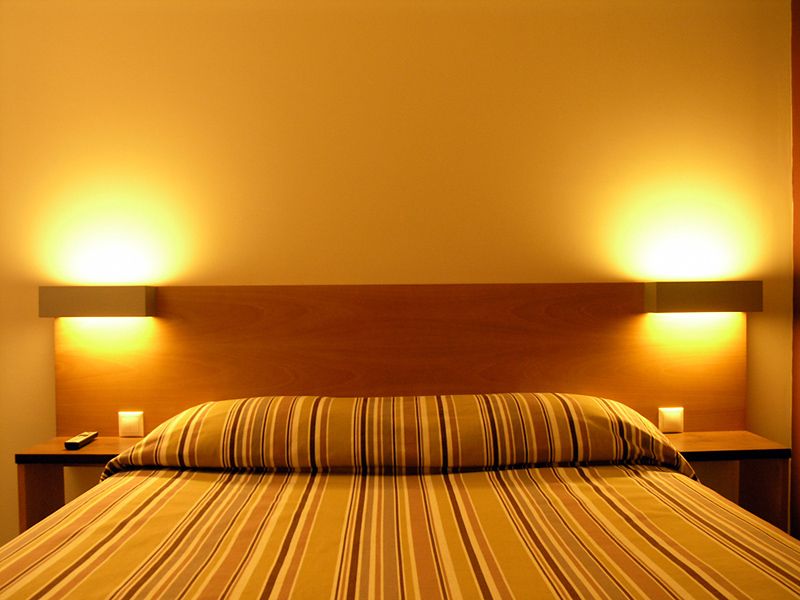 Park Hotel Porto Gaia, foto 4