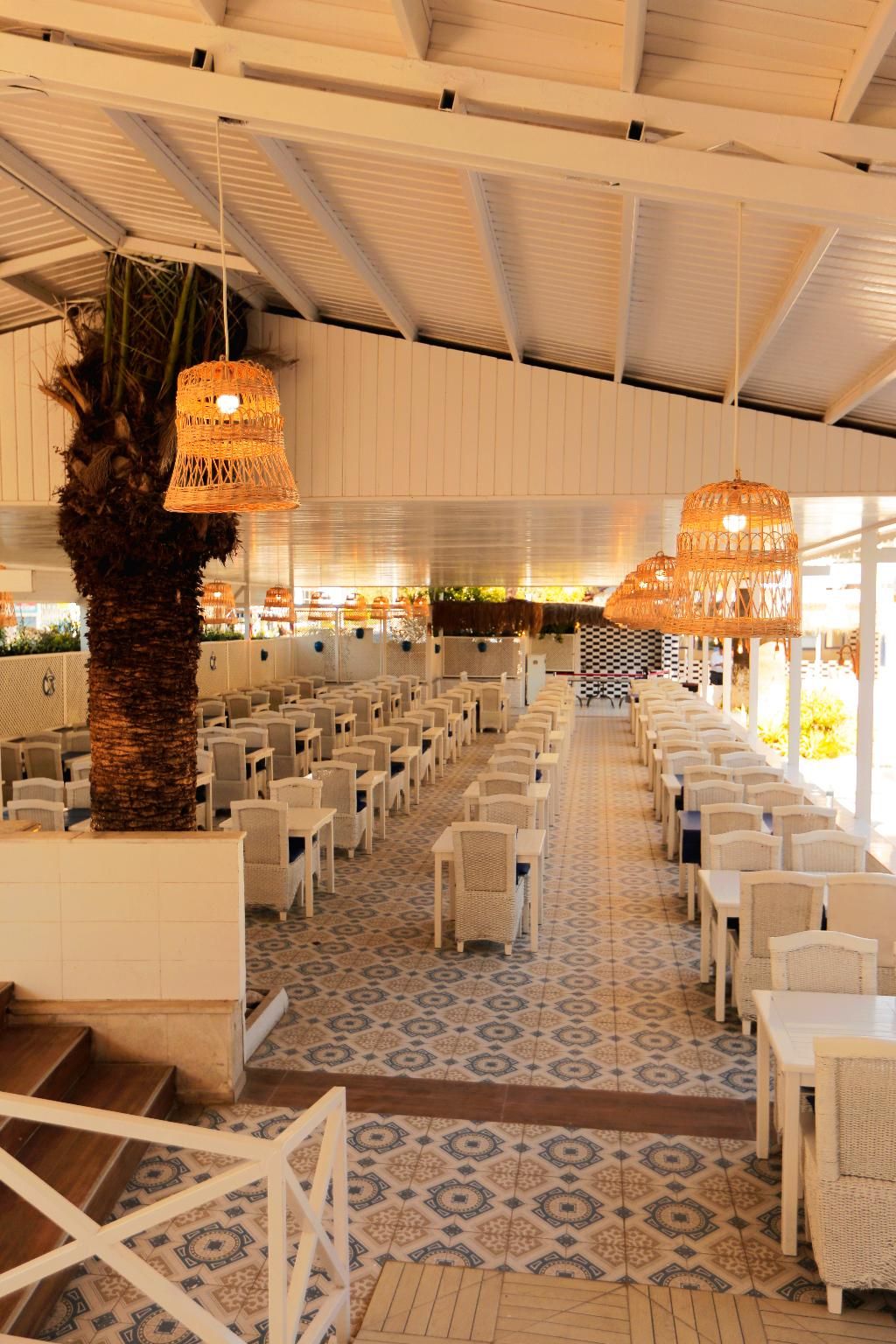 Club Munamar Beach Resort, foto 2
