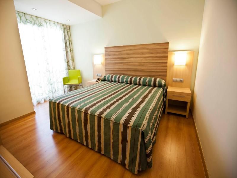 Riviera Beachotel, foto 10
