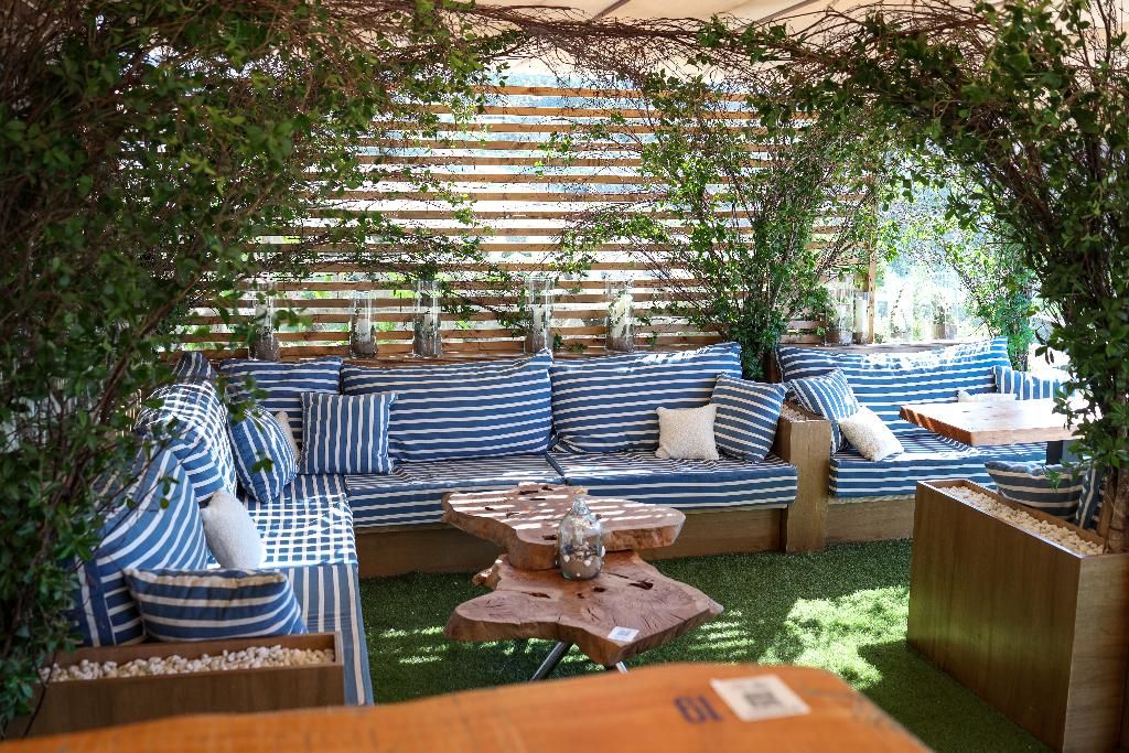 Hotel Playa de Camariñas, foto 8