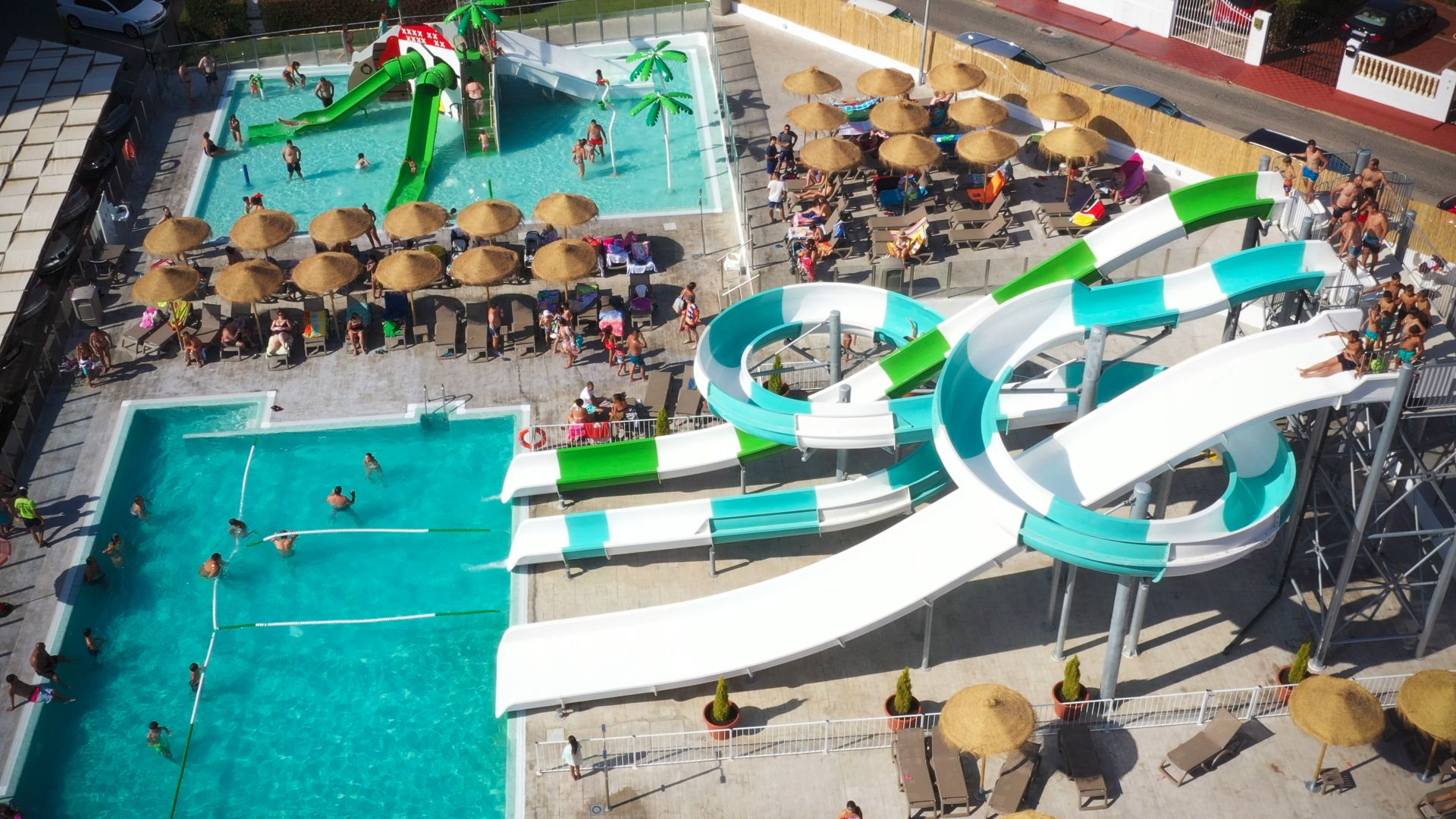 Ohtels Carabela Beach & Golf, foto 13