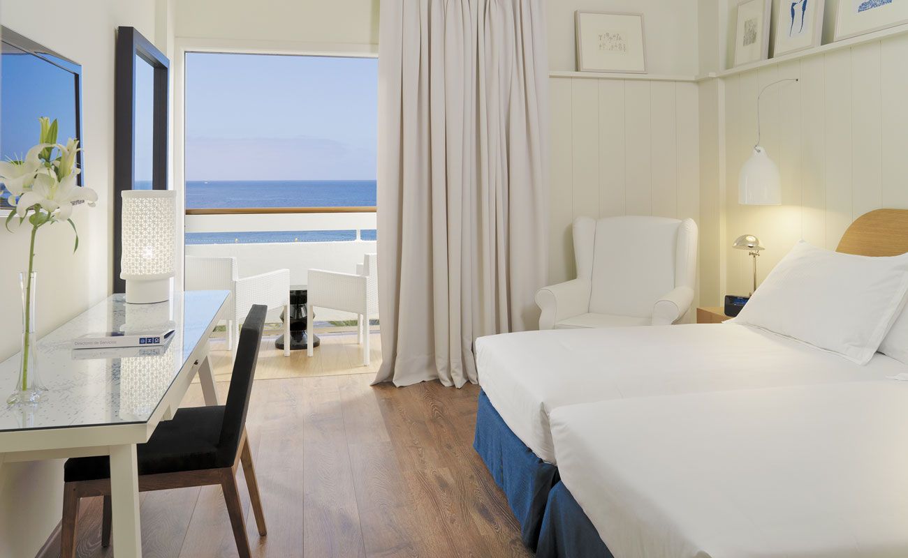 H10 Big Sur, foto 6