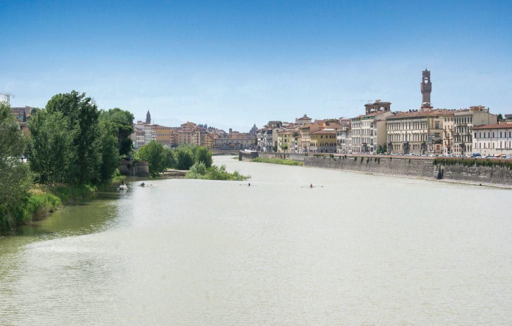 Ferrucci, foto 13