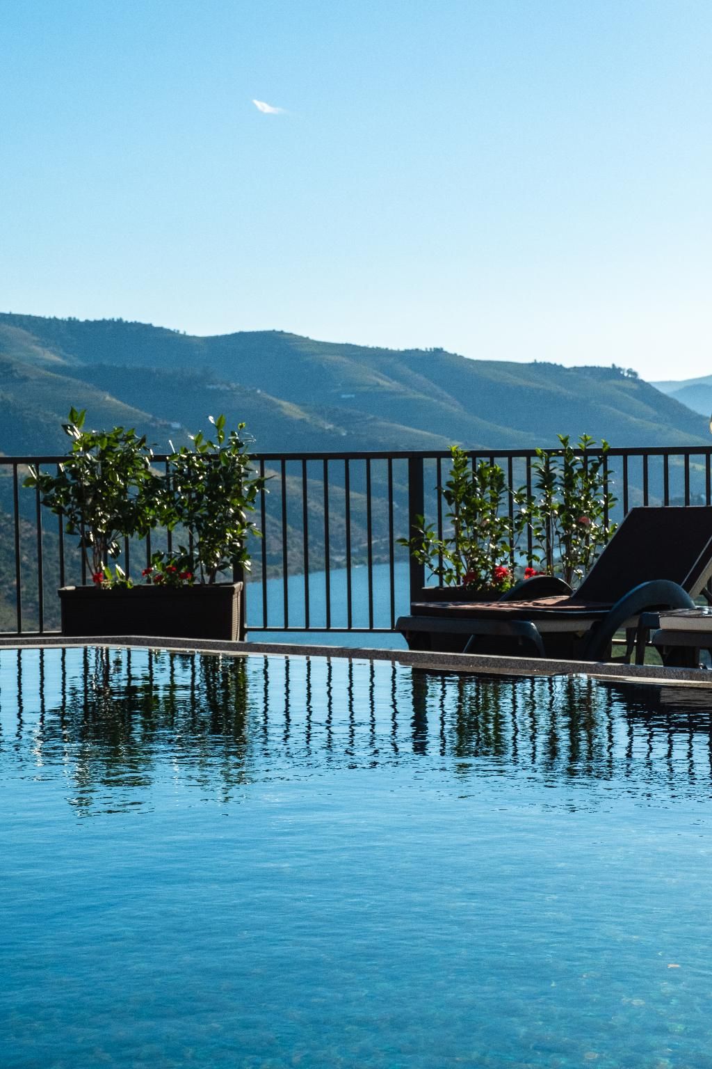 Vila Gale Douro Vineyards, foto 9
