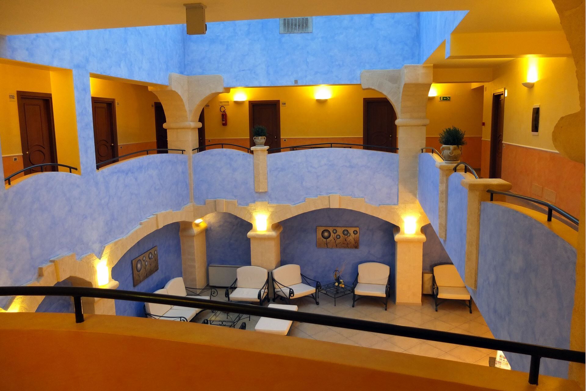 Dolcestate Apartments, foto 6