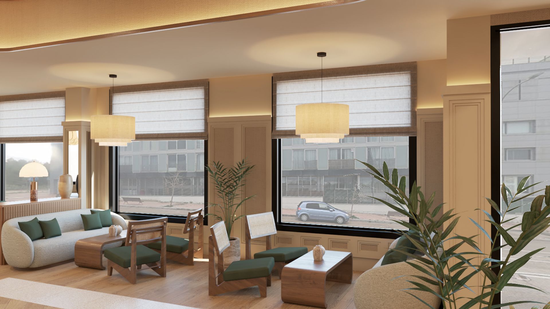B&B HOTEL Madrid Vallecas Ensanche, foto 14