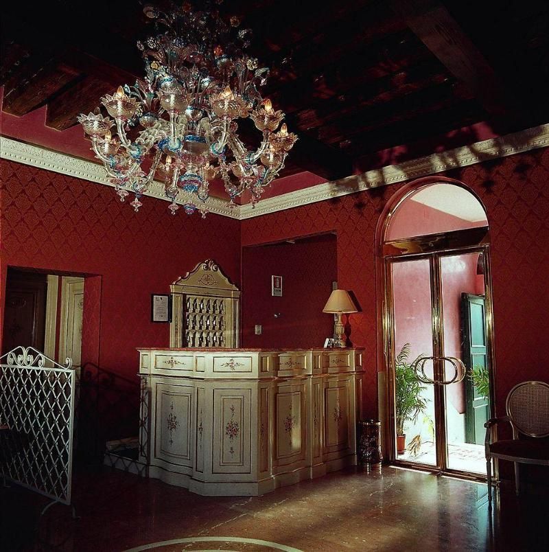Tre Archi, foto 9