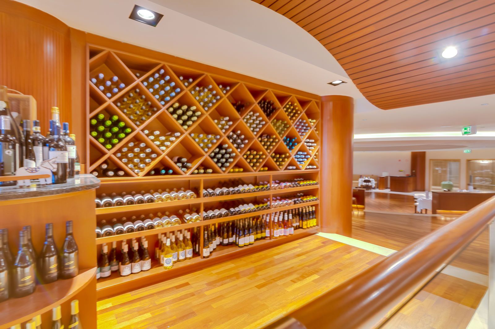 Falésia Hotel – Adults Only, foto 11