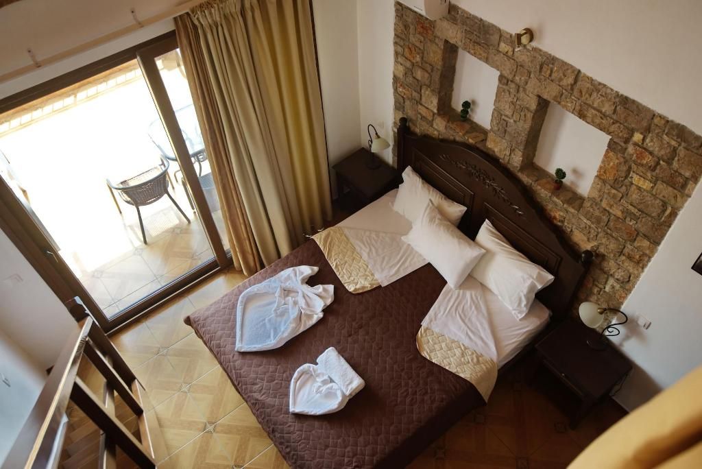 Marilena Apartments, foto 4