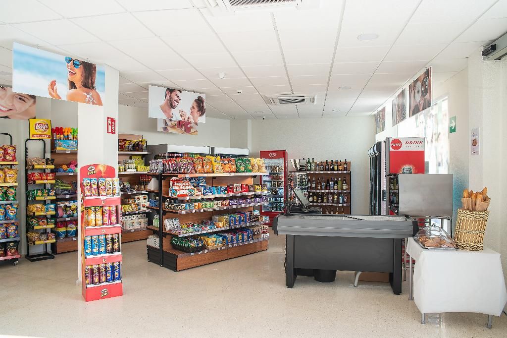 Pierre & Vacances Apartamentos Benidorm Levante, foto 10
