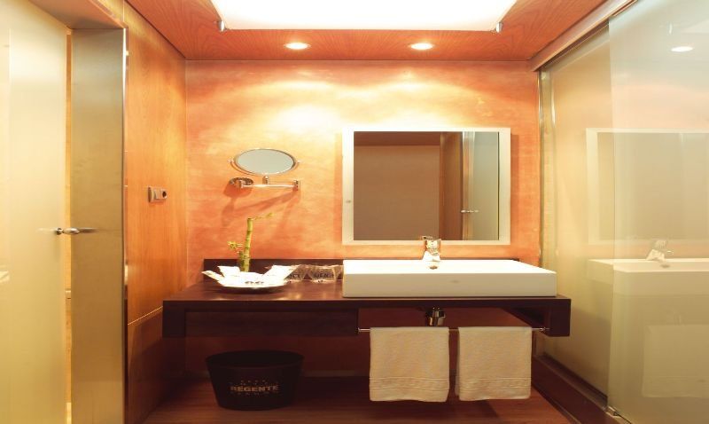 Num Hotel, foto 7