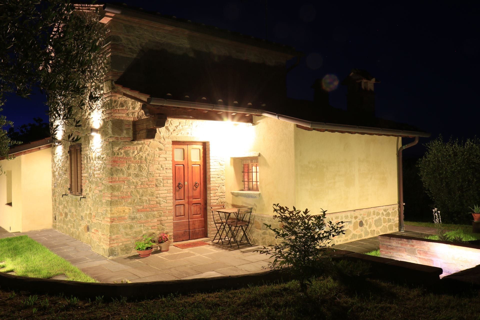 Agriturismo Selva degli Ulivi, foto 11