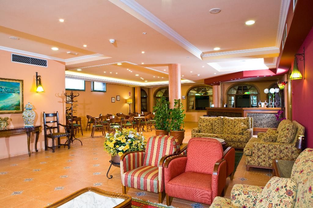 Villa Cabicastro, foto 15