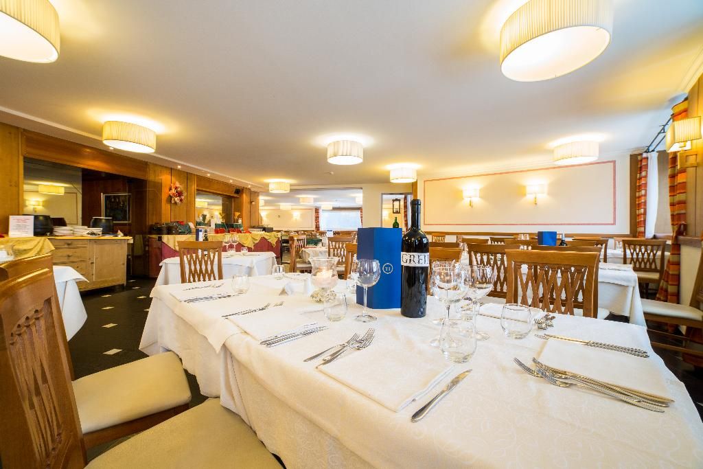 Hotel Greif, foto 4