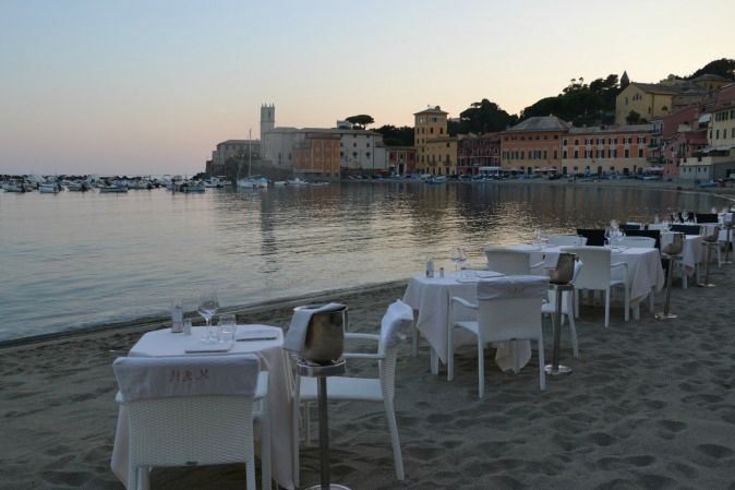 Miramare, foto 5