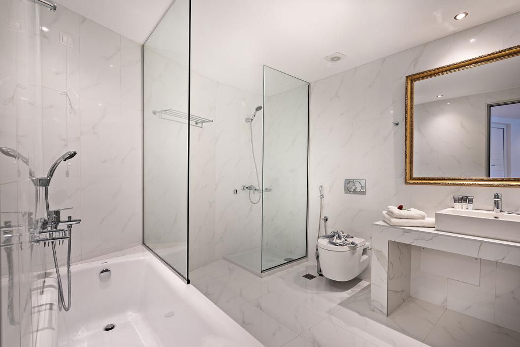 Delfina Boutique Hotel, foto 4