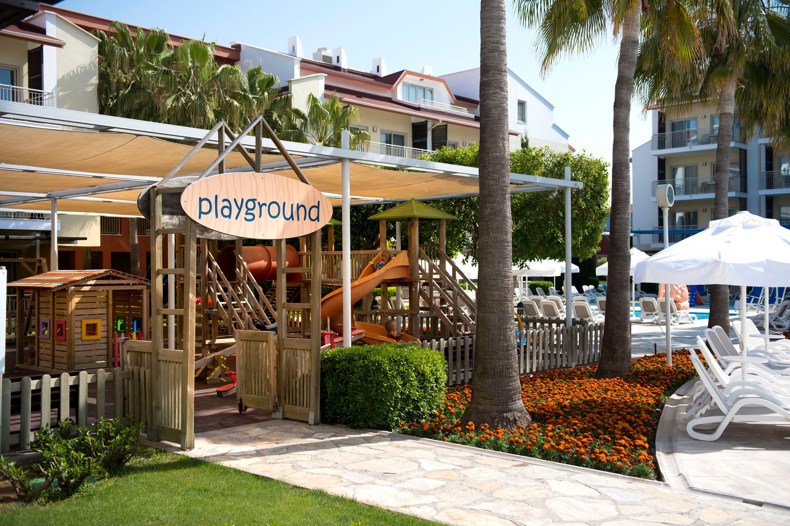 Barut B Suites, foto 13