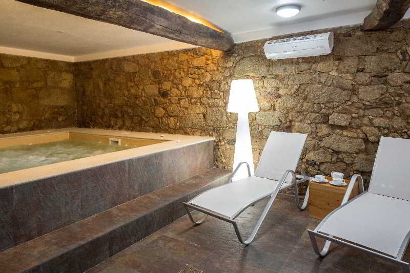 Cerca Design House, foto 6
