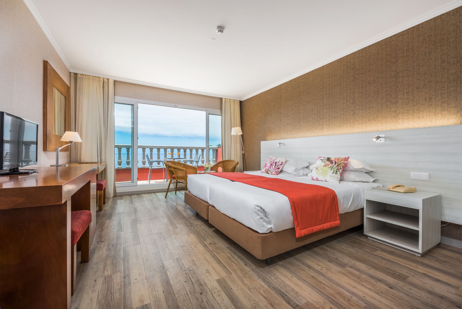 Enotel Sunset Bay, foto 6