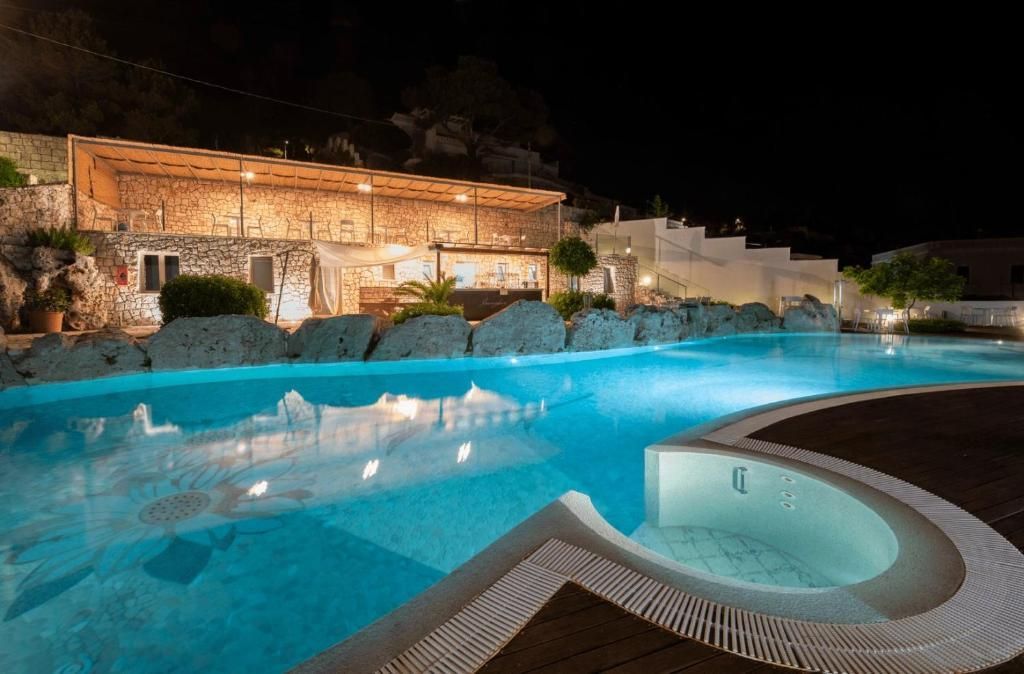 Aurora & del Benessere, foto 4