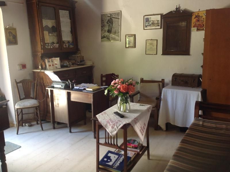 Oasis Guest House, foto 14