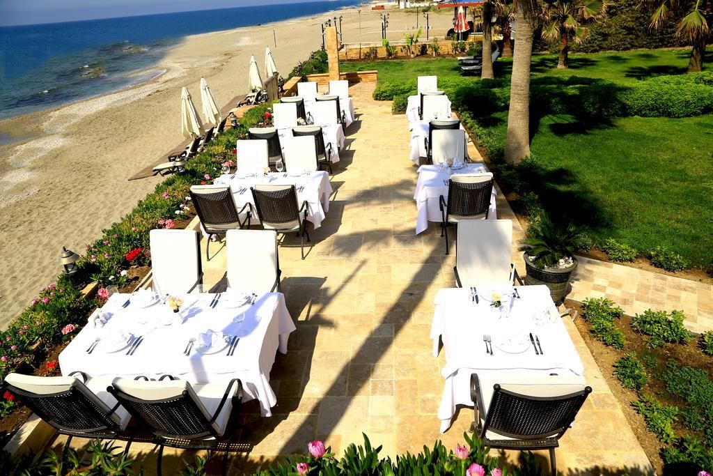 Villa Augusto Boutique Hotel, foto 6