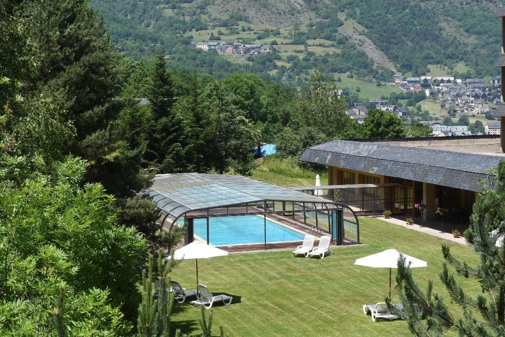 Hotel Tuca, foto 10