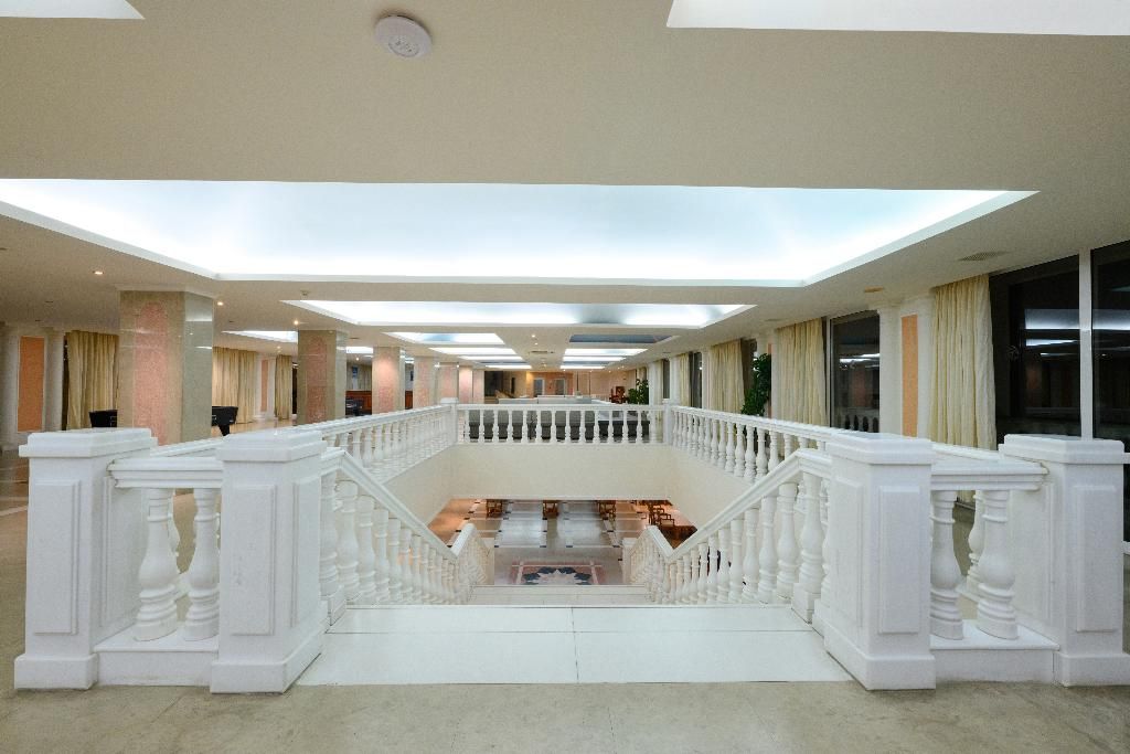 Sunshine Corfu Hotel & Spa, foto 12