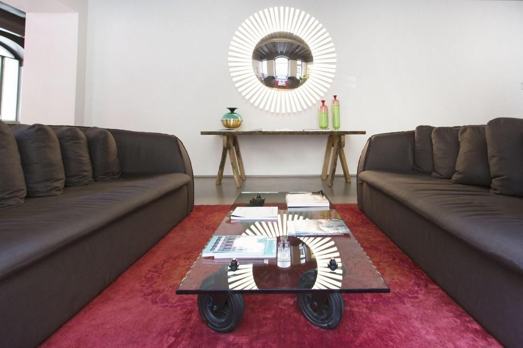 Savona 18 Suites, foto 8