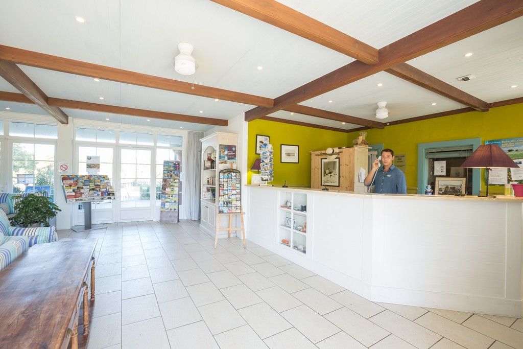 Le Domaine de Gascogne by Pierre & Vacances, foto 6