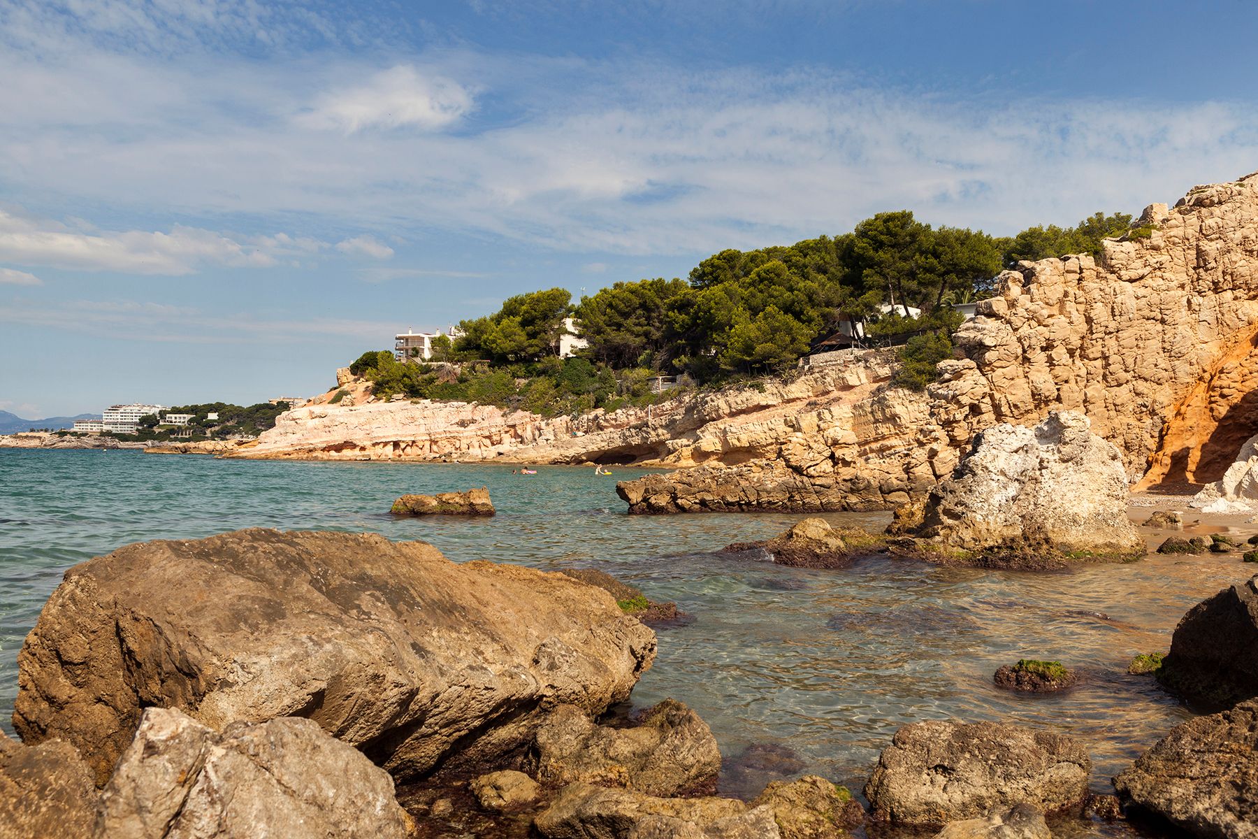 Hotel Salou Beach, foto 15