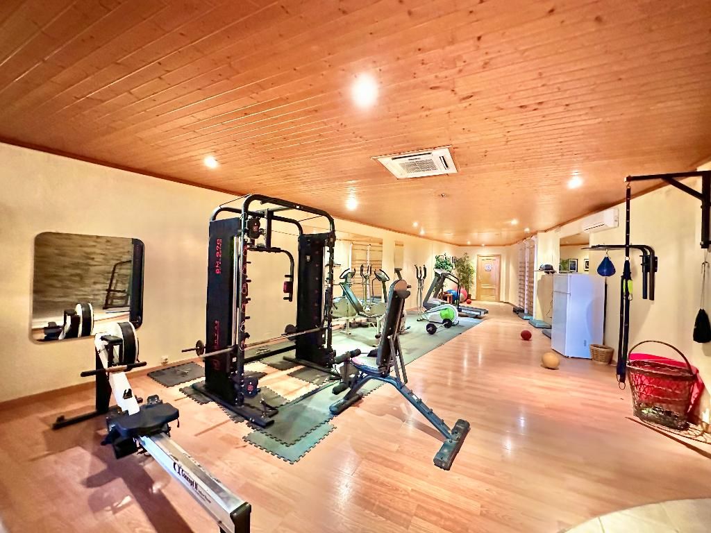 Albir Hills Apartments, foto 12