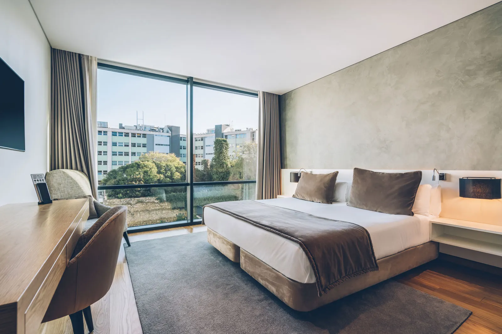 Iberostar Selection Lisboa