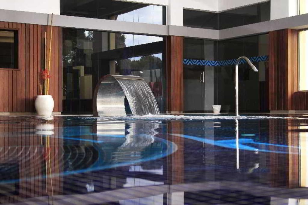 Bella Playa Hotel & Spa, foto 10