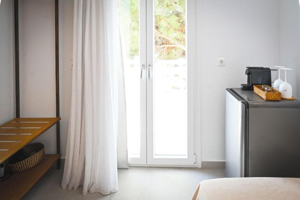 Sofos Suites Mykonos, foto 13