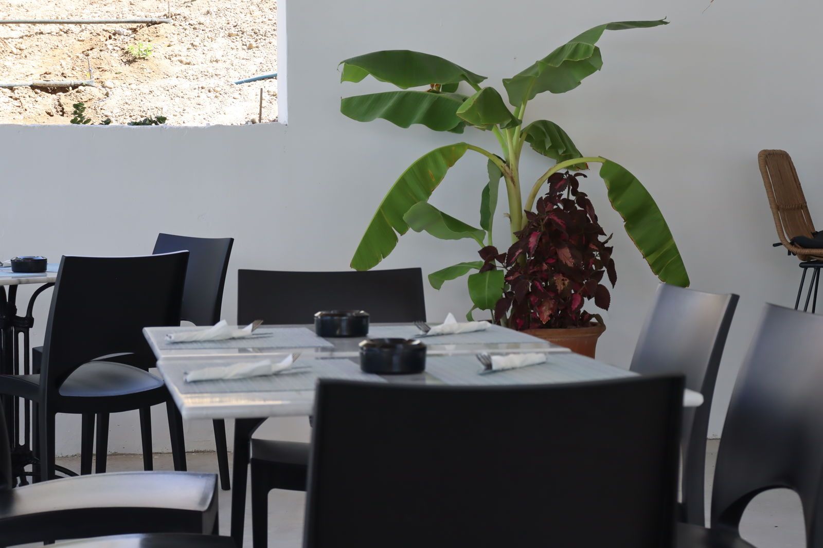 Evita Alegria Hotel, foto 7