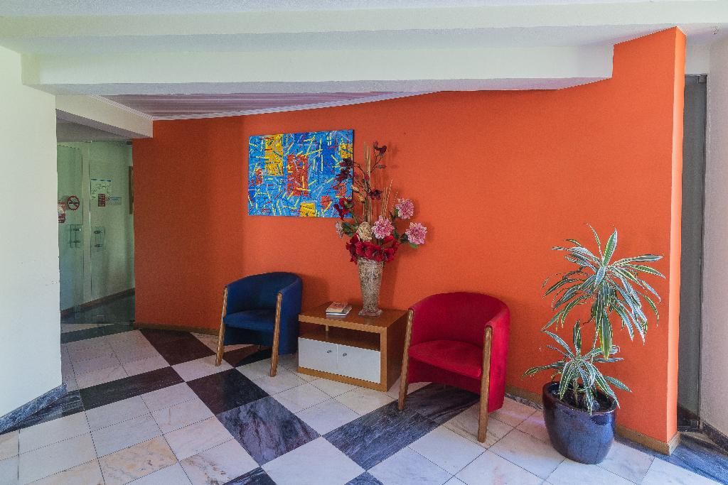Hotel Teresinha, foto 12