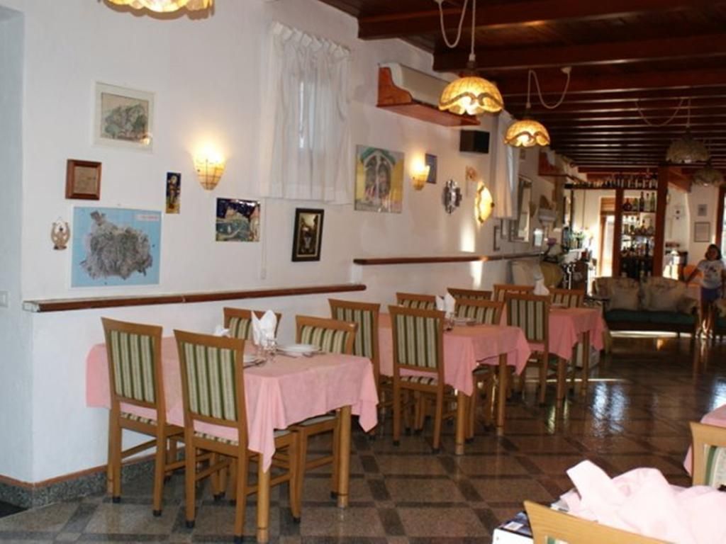 Villa Marinu, foto 2