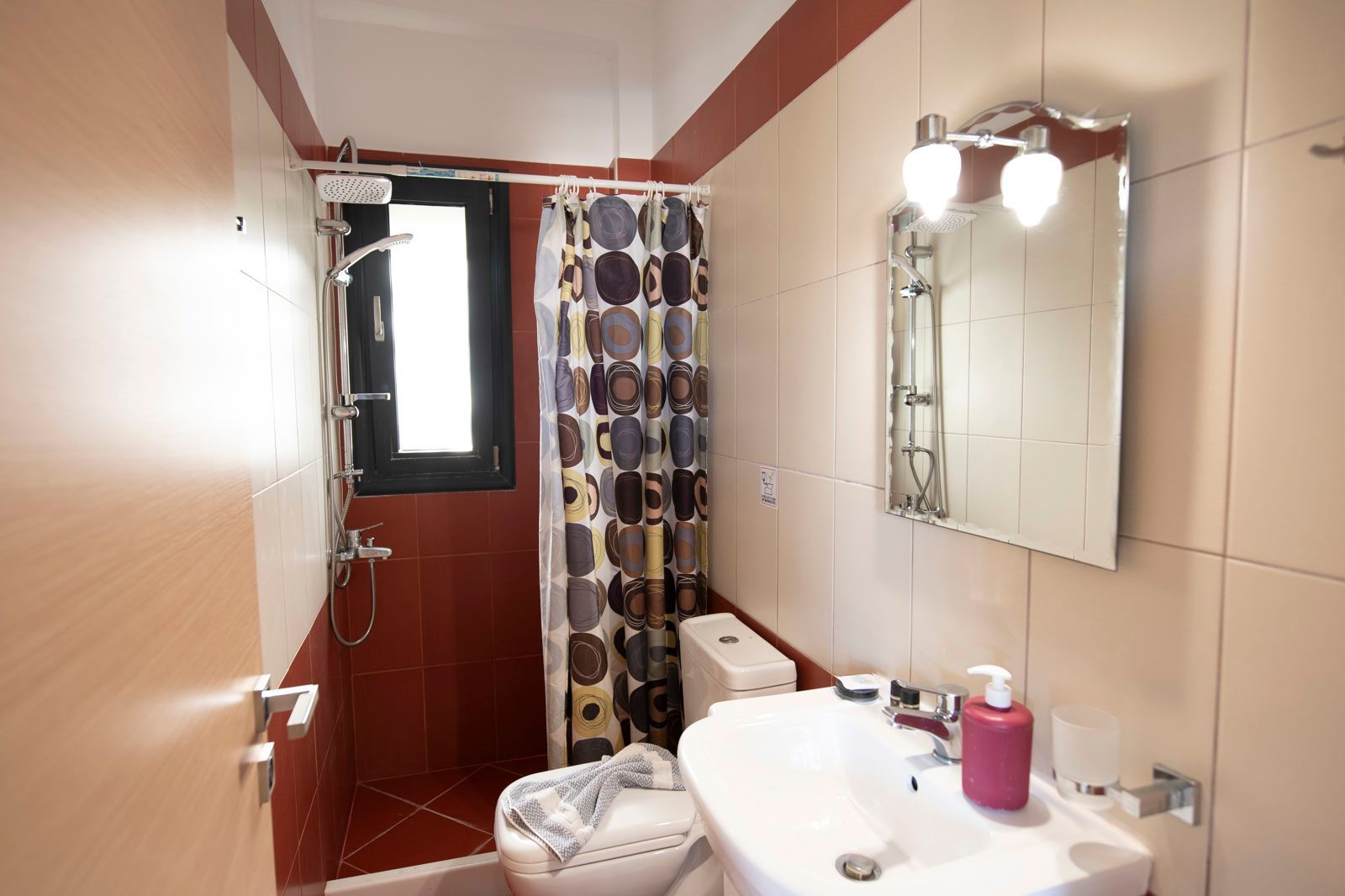 Golden Sun Villas, foto 12